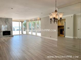 1221 Parker Pl UNIT 5, San Diego, CA 92109