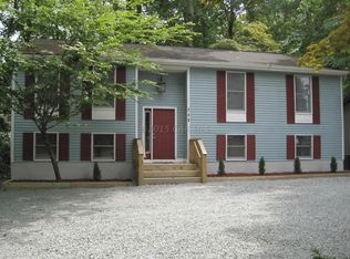 240 Ocean Pkwy, Ocean Pines, MD 21811