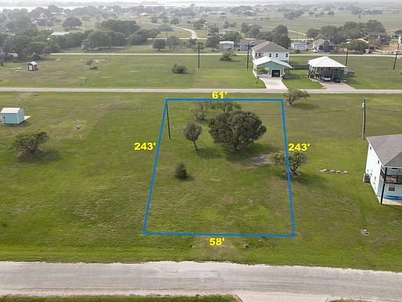 4th image of LOT 590 599 Bayview Dr