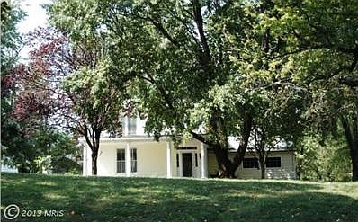 Exterior (Main)