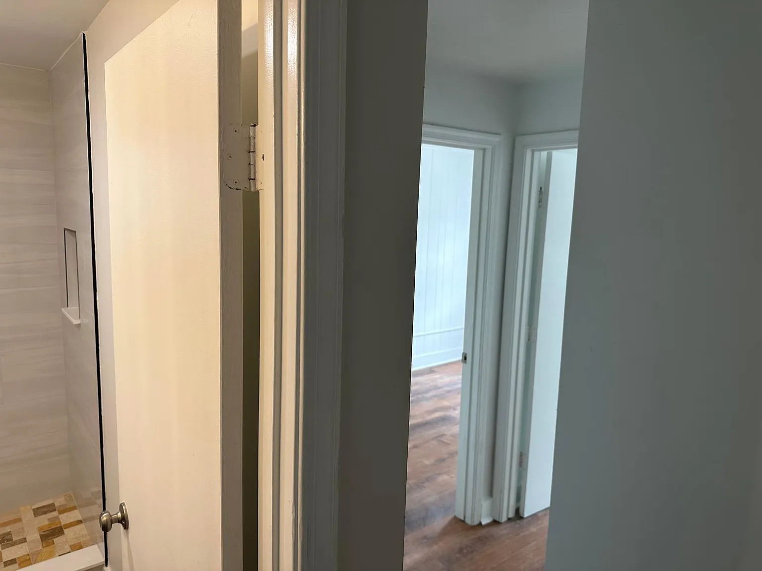 1 bed, $1,750 — Photo 3