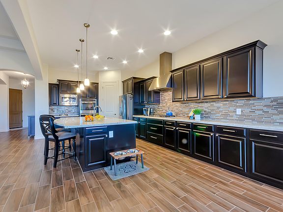 5th image of 953 W Golden Barrel Ct