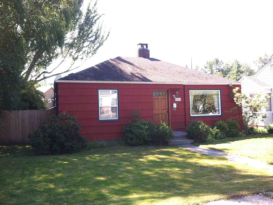 2nd image of 5823 56th Ave NE