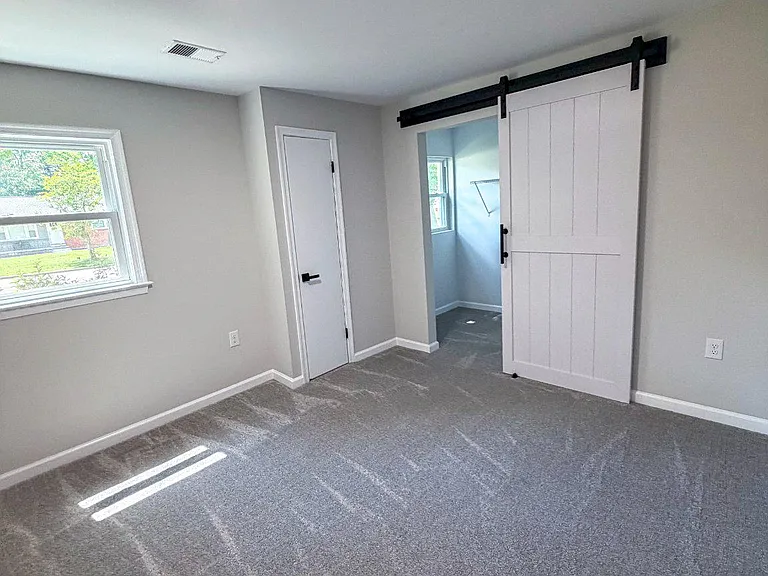 8830 W Fort Foote Ter — Photo 14