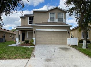 1737 Royal Ridge Dr, Davenport, FL 33896