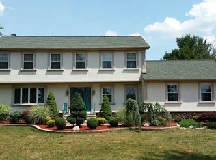 346 S Middlebush Rd, Somerset, NJ 08873
