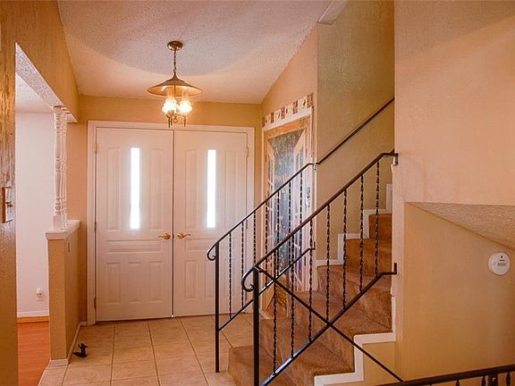 5th image of 3033 Yarwood Dr