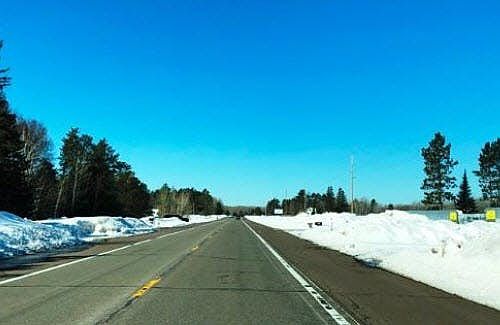 1st image of 8185 Highway 2