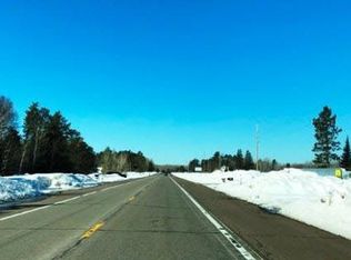 8185 Highway 2, Saginaw, MN 55779