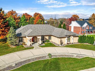 1504 Gedern Dr, Columbia, IL, 62236