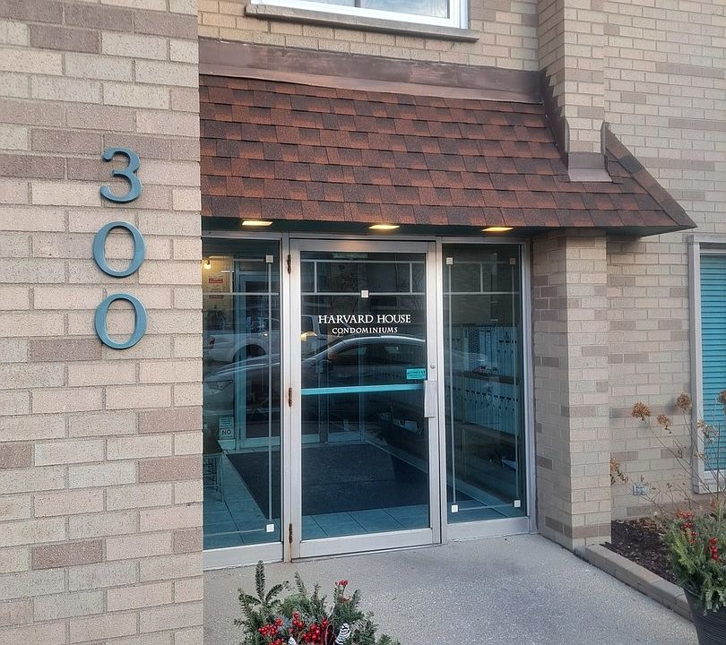 1st image of 300 Circle Ave APT 4I