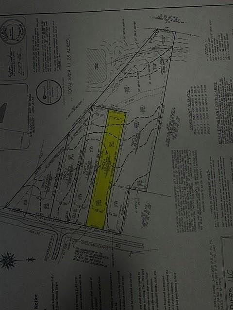 1st image of 1054 Clacktown Rd #T