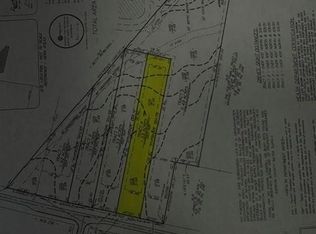 1054 Clacktown Rd #T, Winder, GA 30680