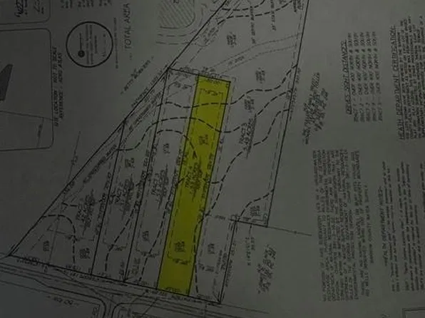 1054 Clacktown Rd #T, Winder, GA 30680