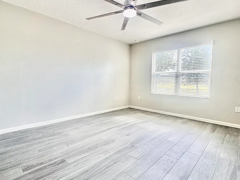 4645 Pagosa Springs Cir — Photo 12