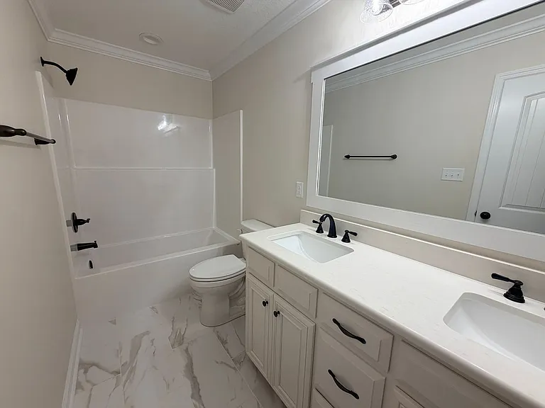 4563 Brinlee Way — Photo 12