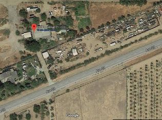 25149 Avenue 21, Madera, CA 93638