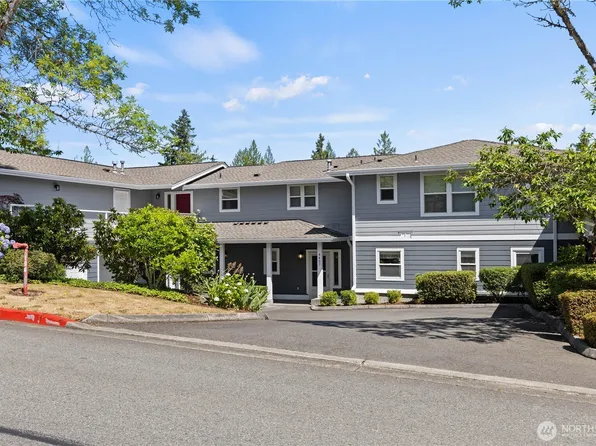 4437 Providence Point Place SE #2631, Issaquah, WA 98029