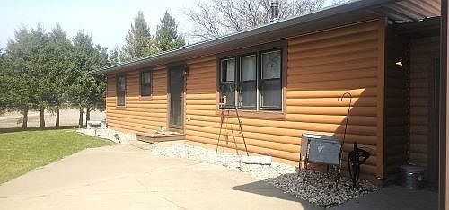2nd image of 1358 County Road Bh
