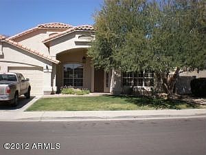 2nd image of 9088 E Pershing Ave
