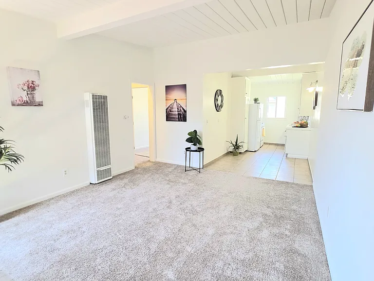 2183 Sepulveda Blvd #G — Photo 7