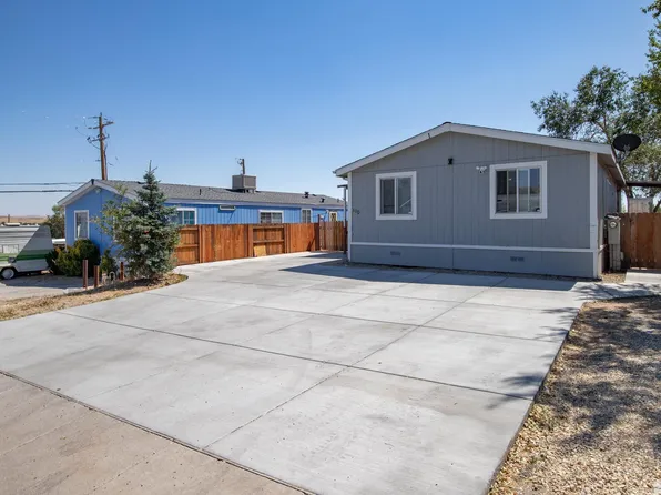 110 Staci Way, Sun Valley, NV 89433