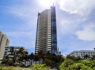 6301 Collins Ave APT 1900, Miami Beach, FL 33141