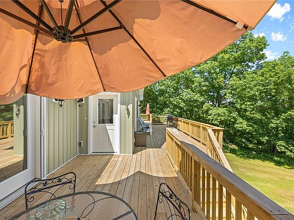 5th image of 8 Red Cedar Falls Ln