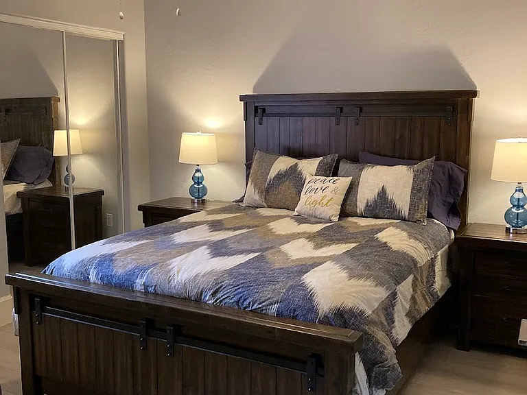 438 Desert Poppy Dr — Photo 15