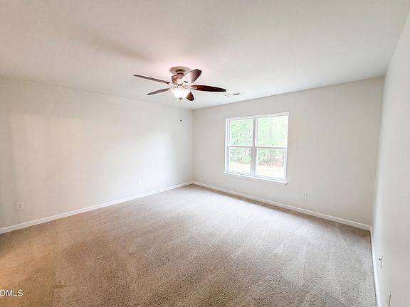 4th image of 4016 Lady Slipper Ln