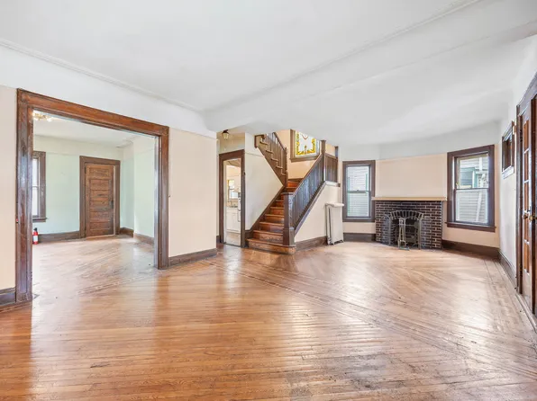 770 Argyle Road image 6 of 25