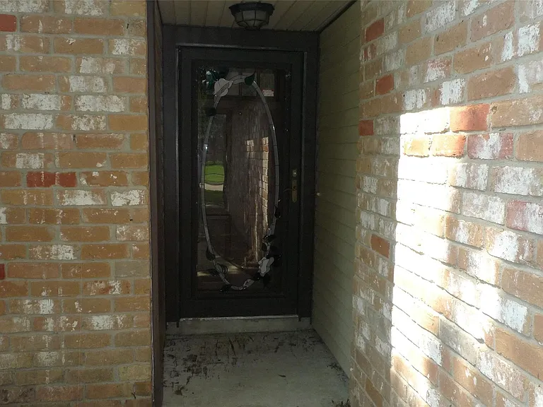 14122 Bateau Dr — Photo 3