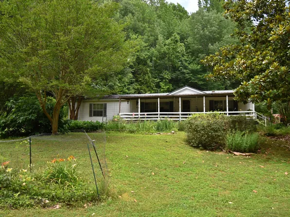 1623 Highway 128, Linden, TN 37096