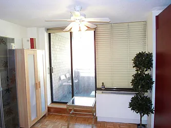 Rented by CCG Real Estate Brokerage