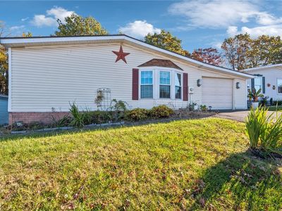 285 Ridge Ln, Murrysville, PA, 15668