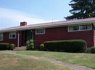 611 Indian Hill Rd, Rostraver Township, PA 15012