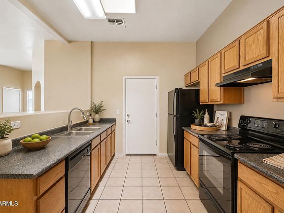 5th image of 16719 S 23RD Street