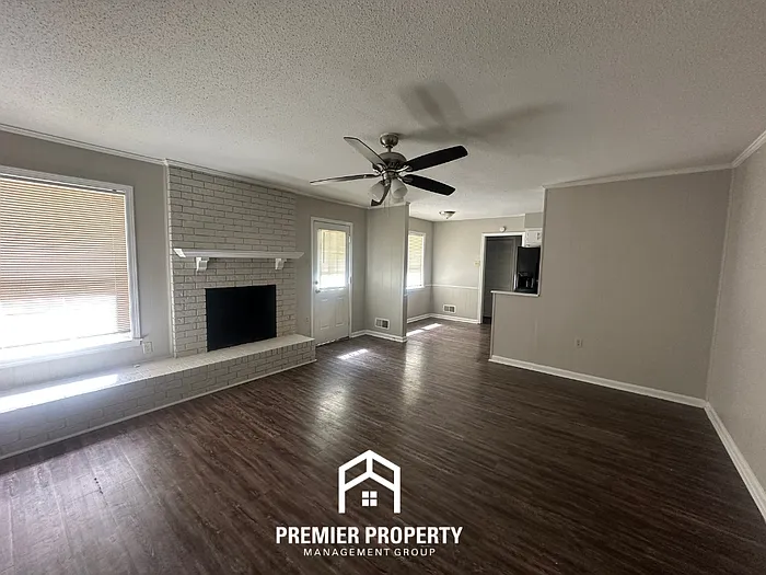 6355 Rockbridge Cv — Photo 8