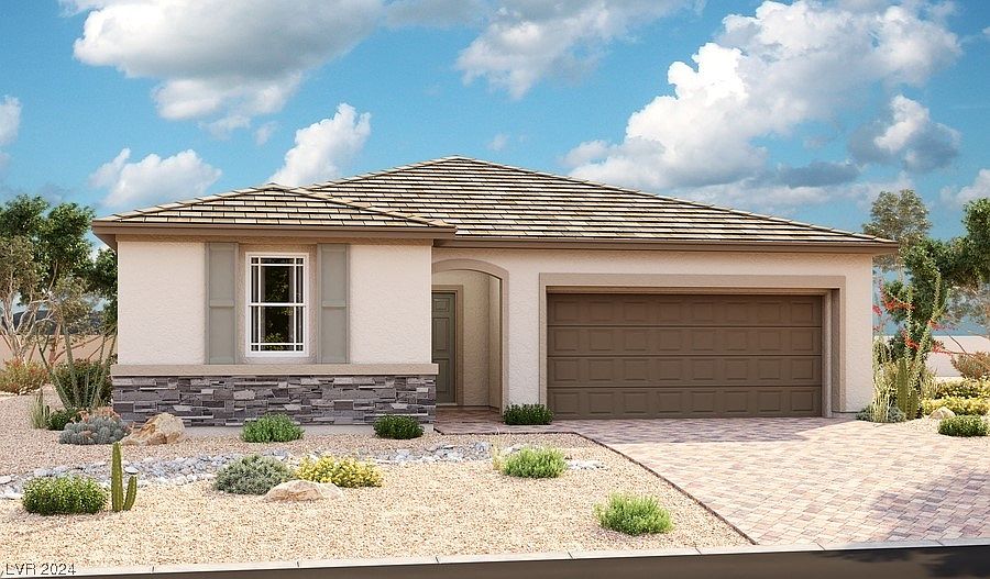 1st image of 6459 Peace Dove Ave