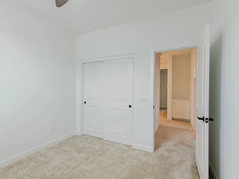 11936 Owen Ln — Photo 28