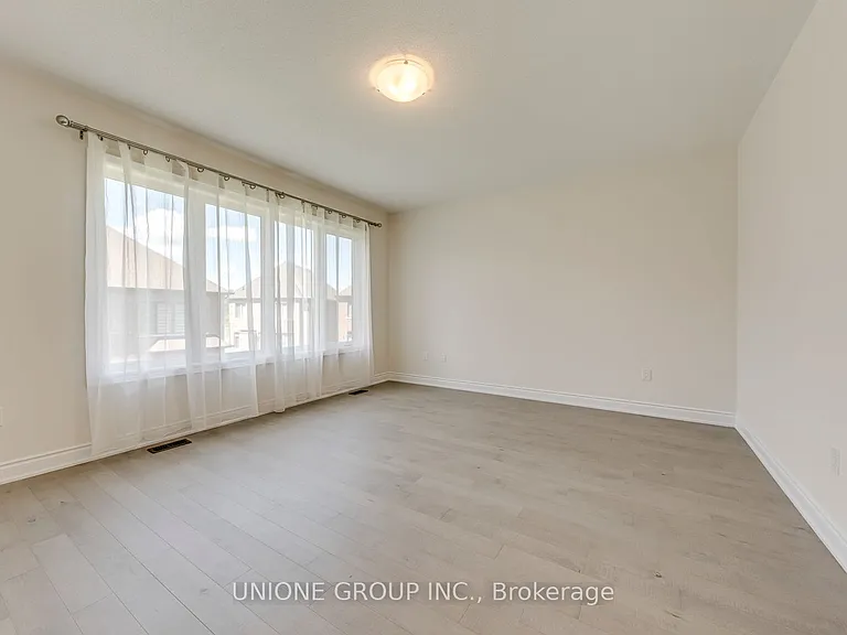 3440 Mosley Gate — Photo 29
