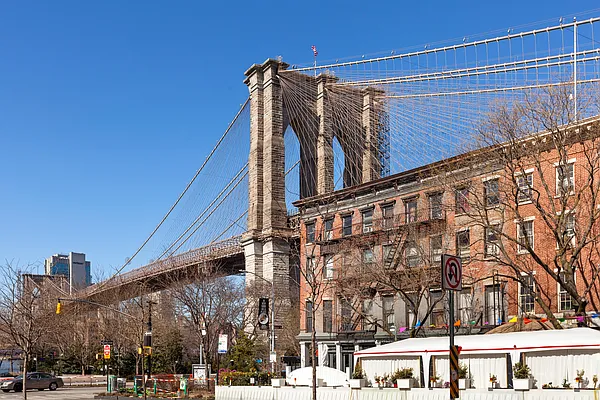 Sold by Douglas Elliman | media 31