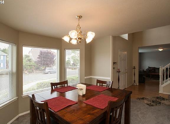 3rd image of 629 SE 65th Pl