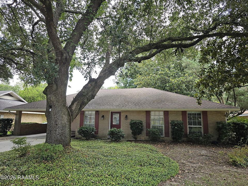 1st image of 103 Valencia Dr