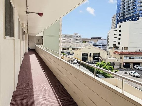 2nd image of 780 Amana St APT 303