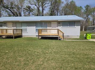 159 Hazeldale Ln, New Bern, NC 28560
