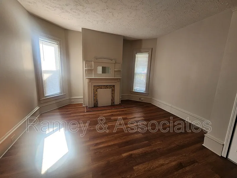 1 bed, 1.0 bath, 900 sqft, $750 — Photo 3