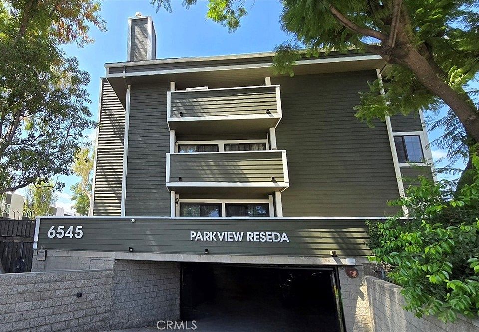 1st image of 6545 Reseda Blvd Unit 3