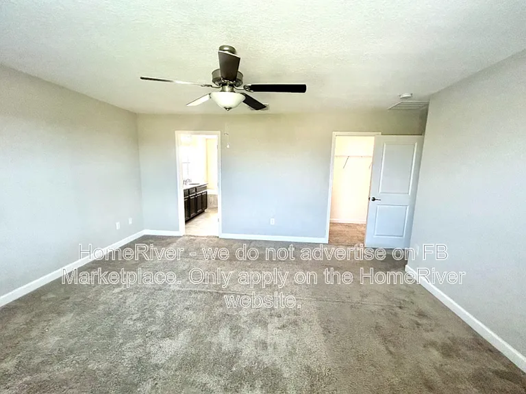 7217 Wash Island Dr — Photo 30