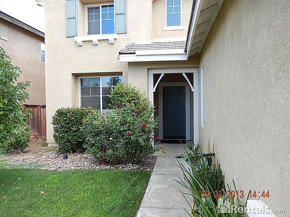 2nd image of 435 Cerro Vera Way